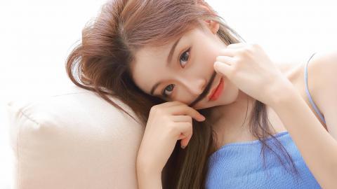 湖北新发现大型矿冶遗址群 年代跨越东周和宋代