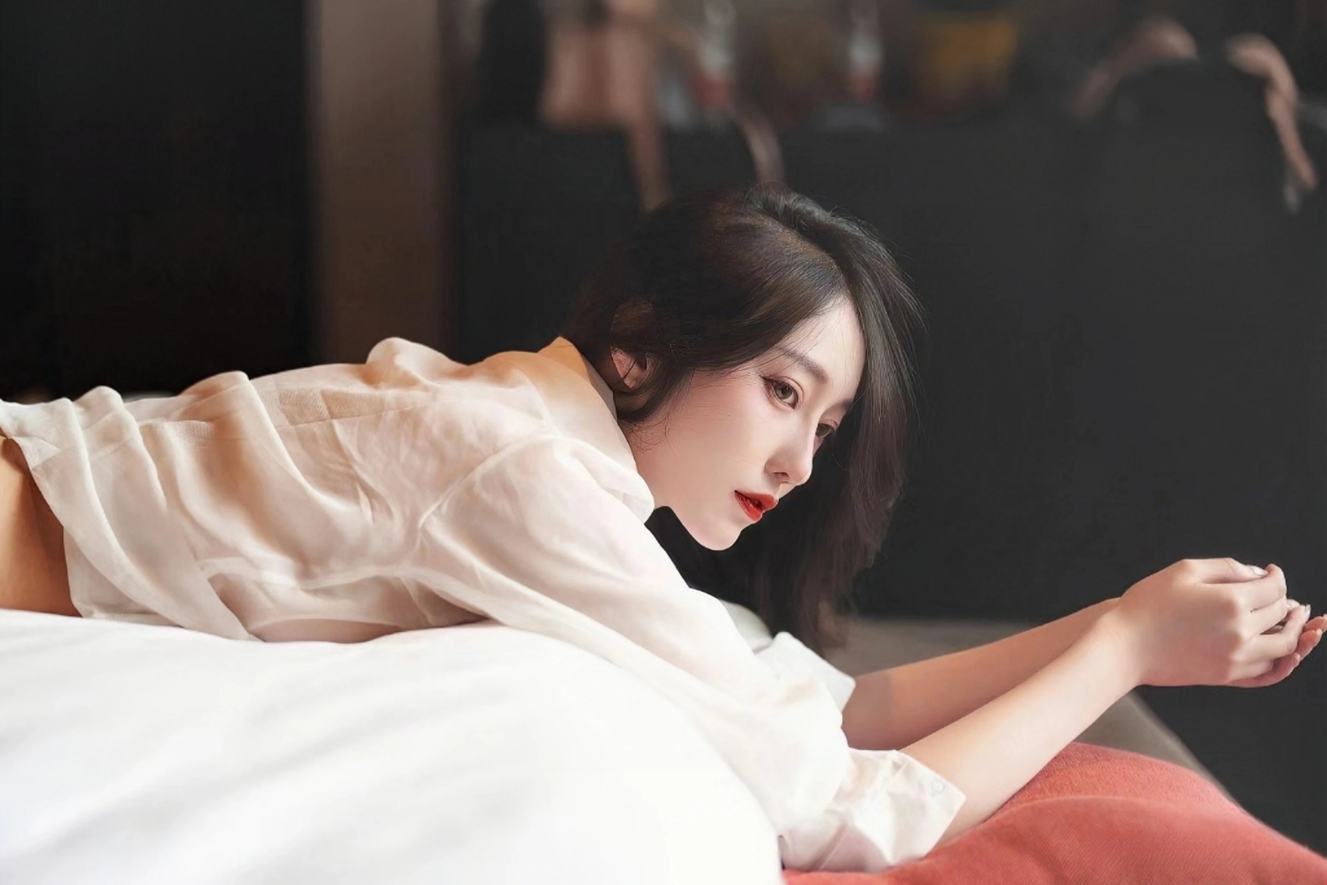 美丽人妻少妇精品中文字幕_国产亚洲韩国欧洲日产a v_国产精品一区二区视频免费看_小蝌蚪app无限观看污免费-日韩欧美精品在线一区_国产精品一区二区资源_国产精品亚洲一区二区在_中文字幕欧美高清视频|青海门源发生泥石流灾害造成3人死亡